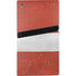 Latvia Flag Distressed PS5 Pro Console Skin